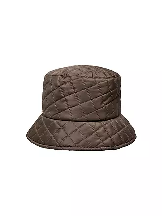 ONLY | Fischerhut - Bucket Hat ONLTRINE | 